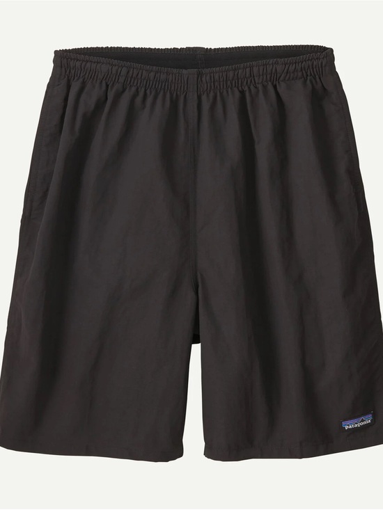 Vuori Pants - NWT Vuori women's baggies longs shorts sz S black (C)